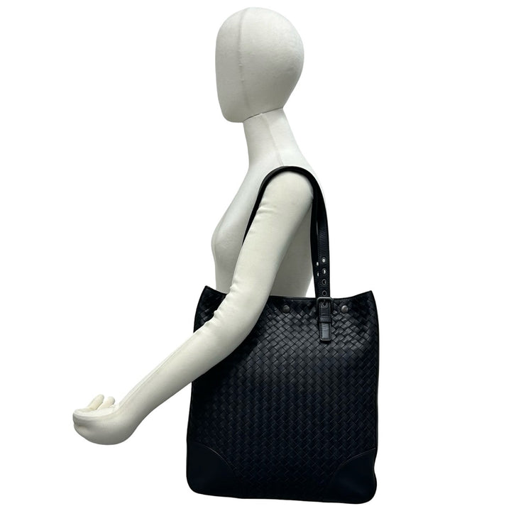 tote bag bottega veneta