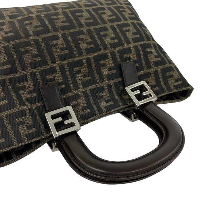 handbag fendi