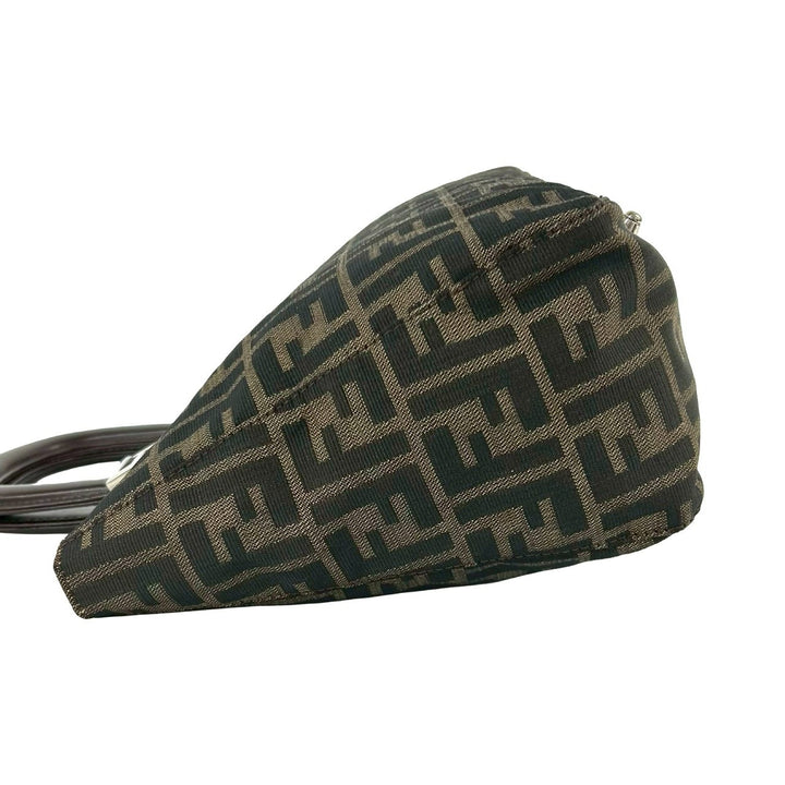 handbag fendi