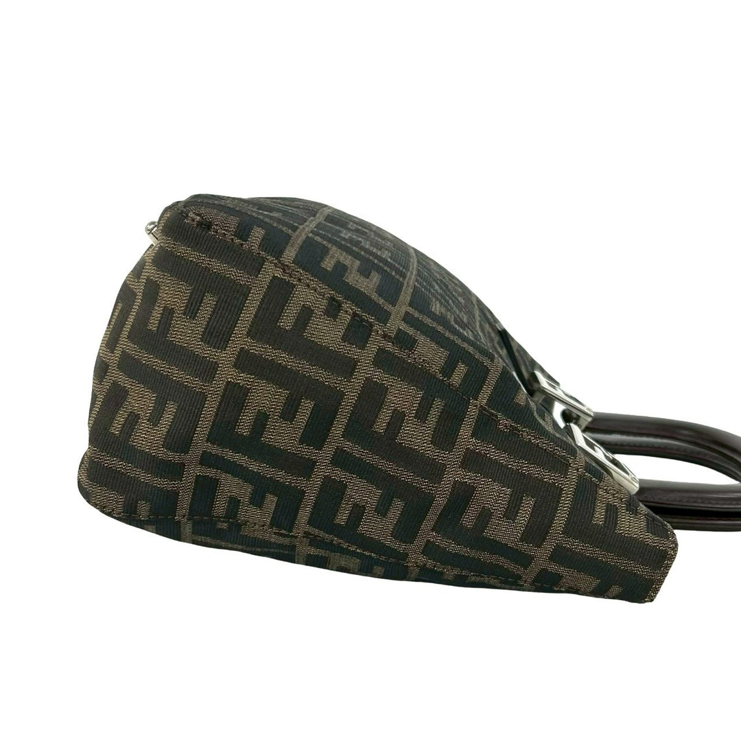 handbag fendi