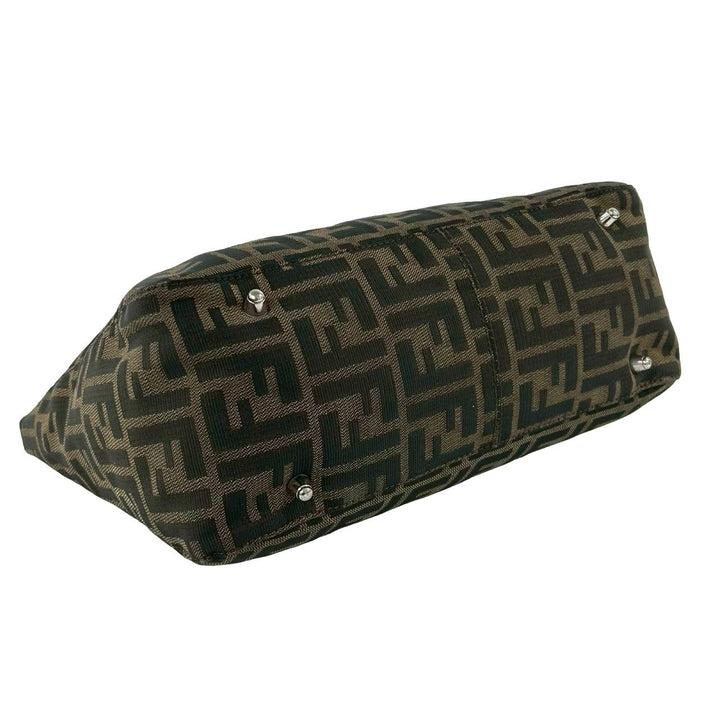 handbag fendi