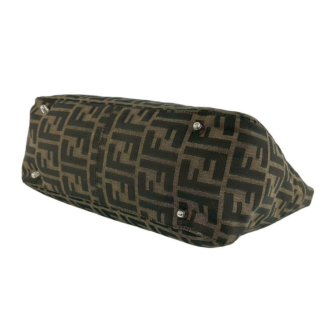 handbag fendi