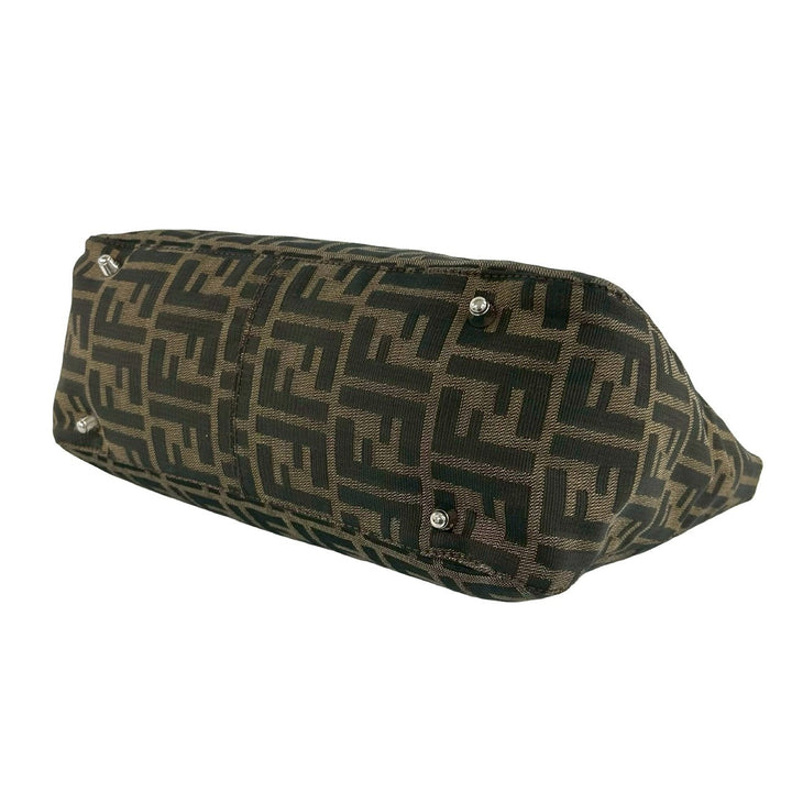 handbag fendi