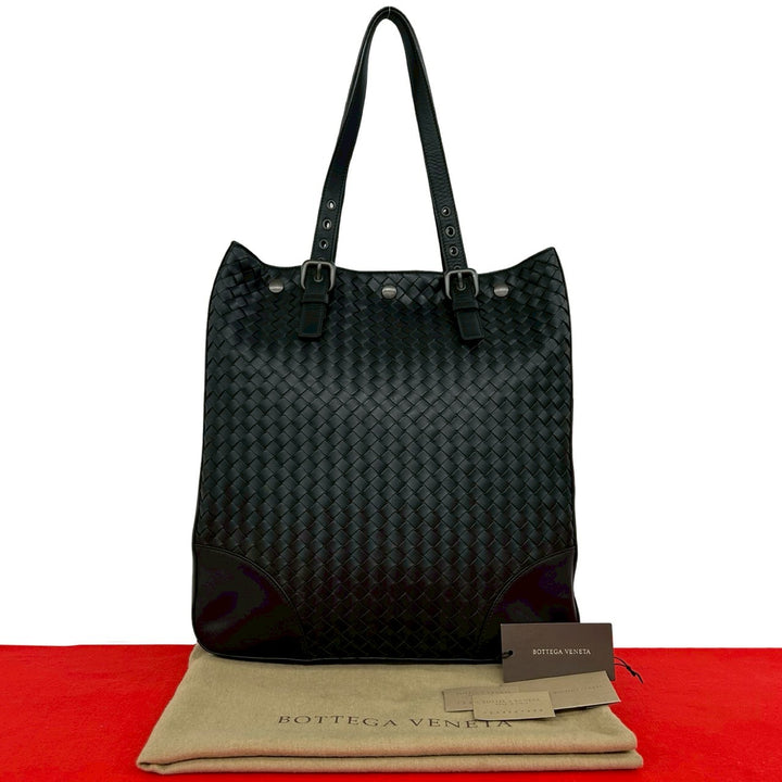 tote bag bottega veneta