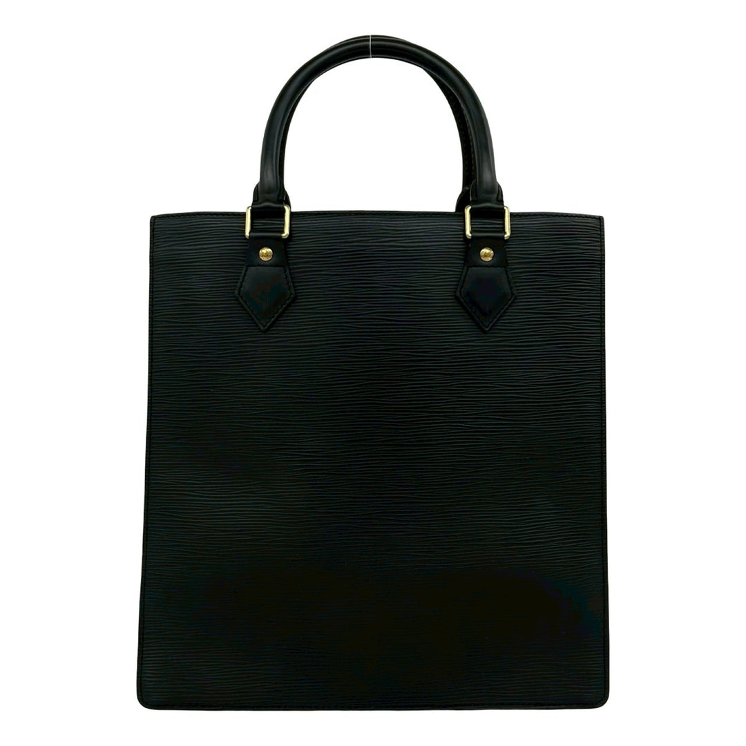 handbag louis vuitton sac pla