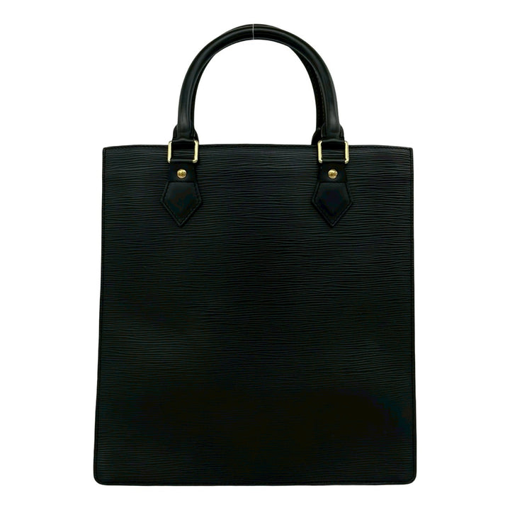 handbag louis vuitton sac pla