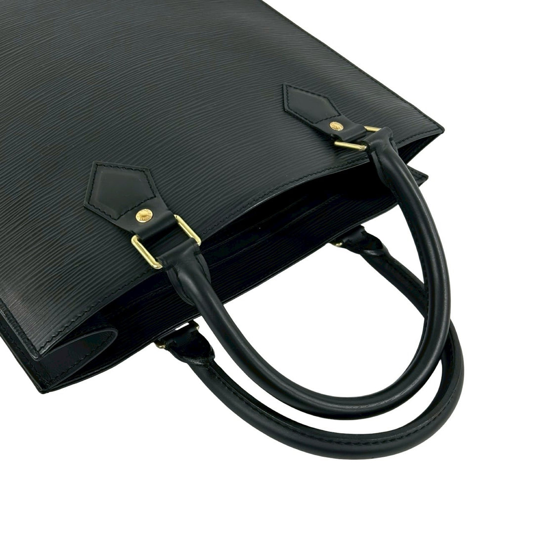 handbag louis vuitton sac pla