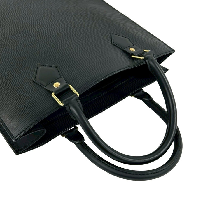 handbag louis vuitton sac pla