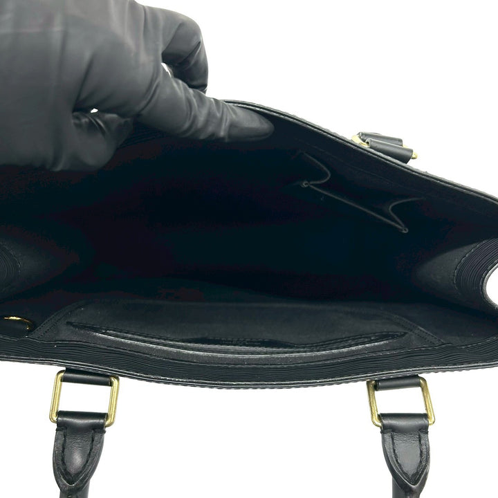 handbag louis vuitton sac pla