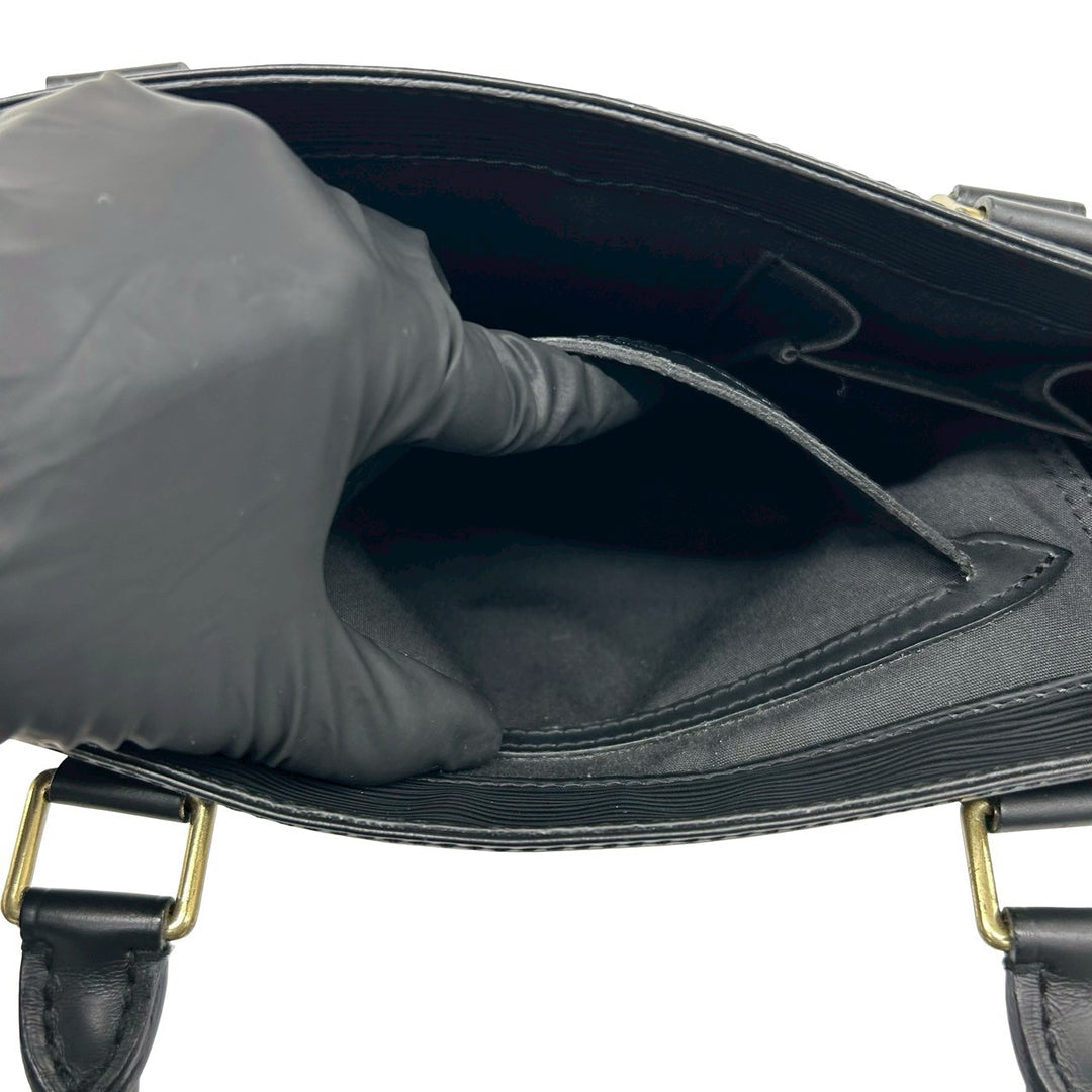 handbag louis vuitton sac pla