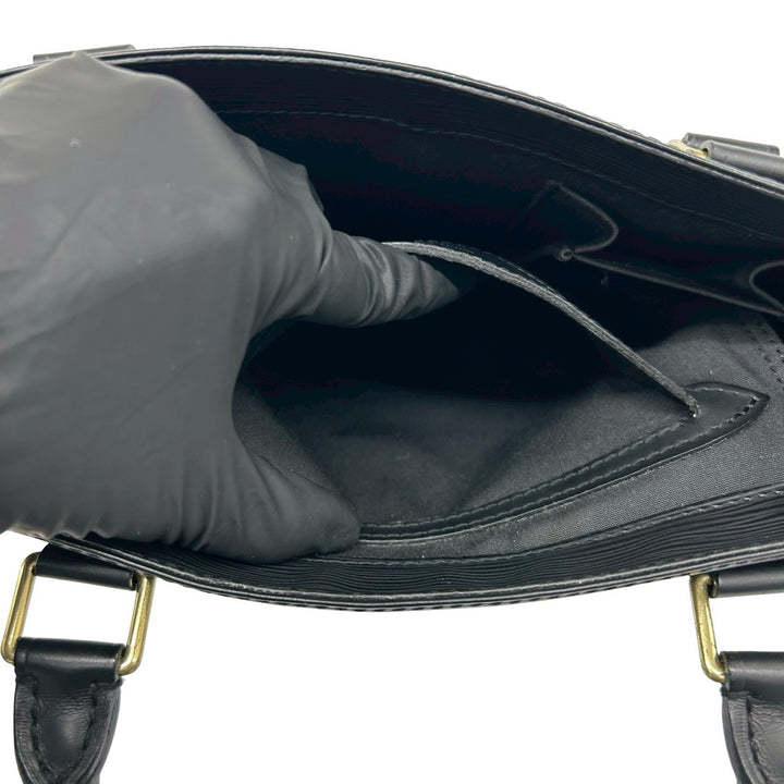 handbag louis vuitton sac pla