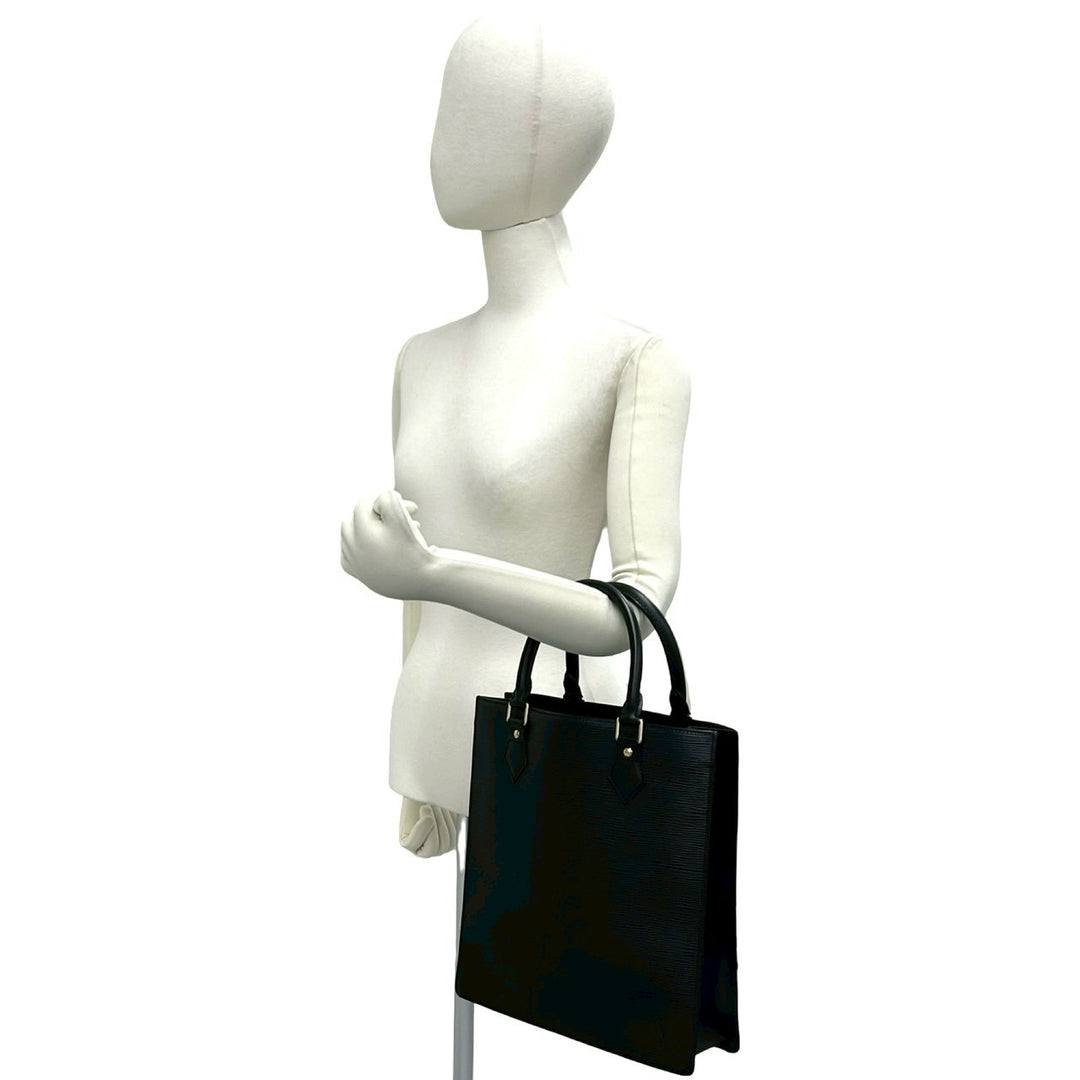 handbag louis vuitton sac pla