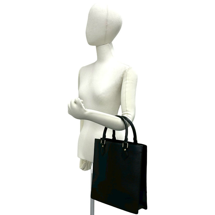 handbag louis vuitton sac pla