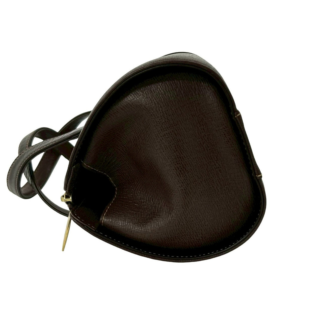handbag burberry