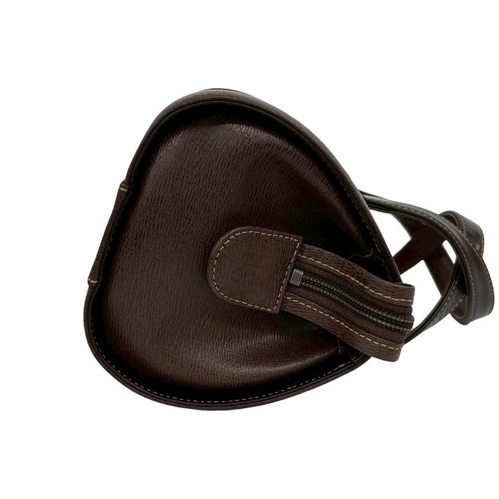 handbag burberry