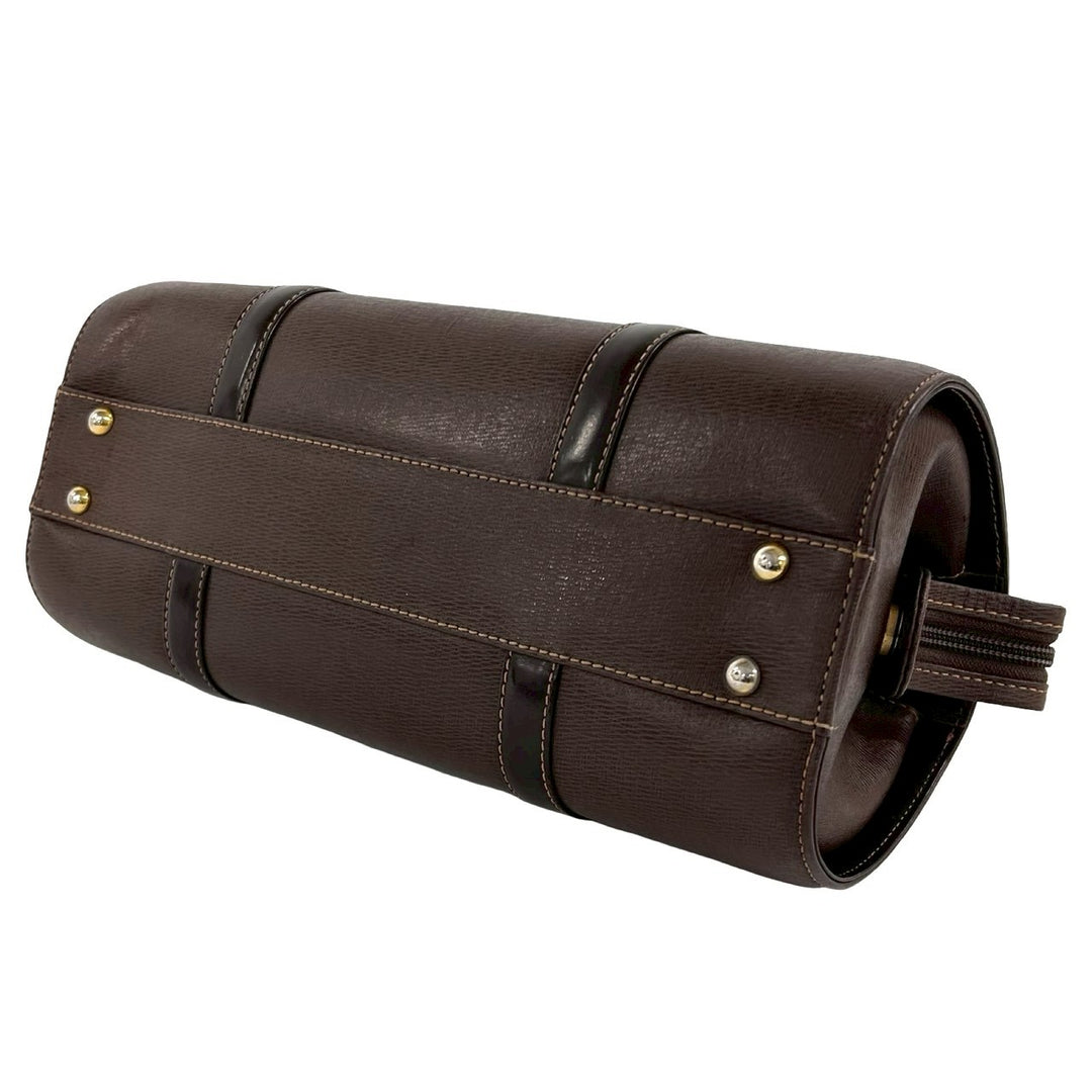 handbag burberry