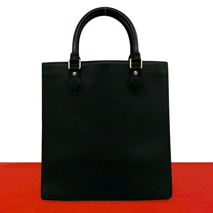 handbag louis vuitton sac pla