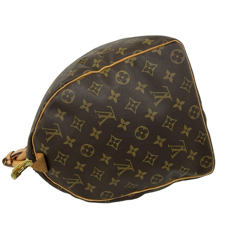 波士頓包 Louis Vuitton Keepall 45
