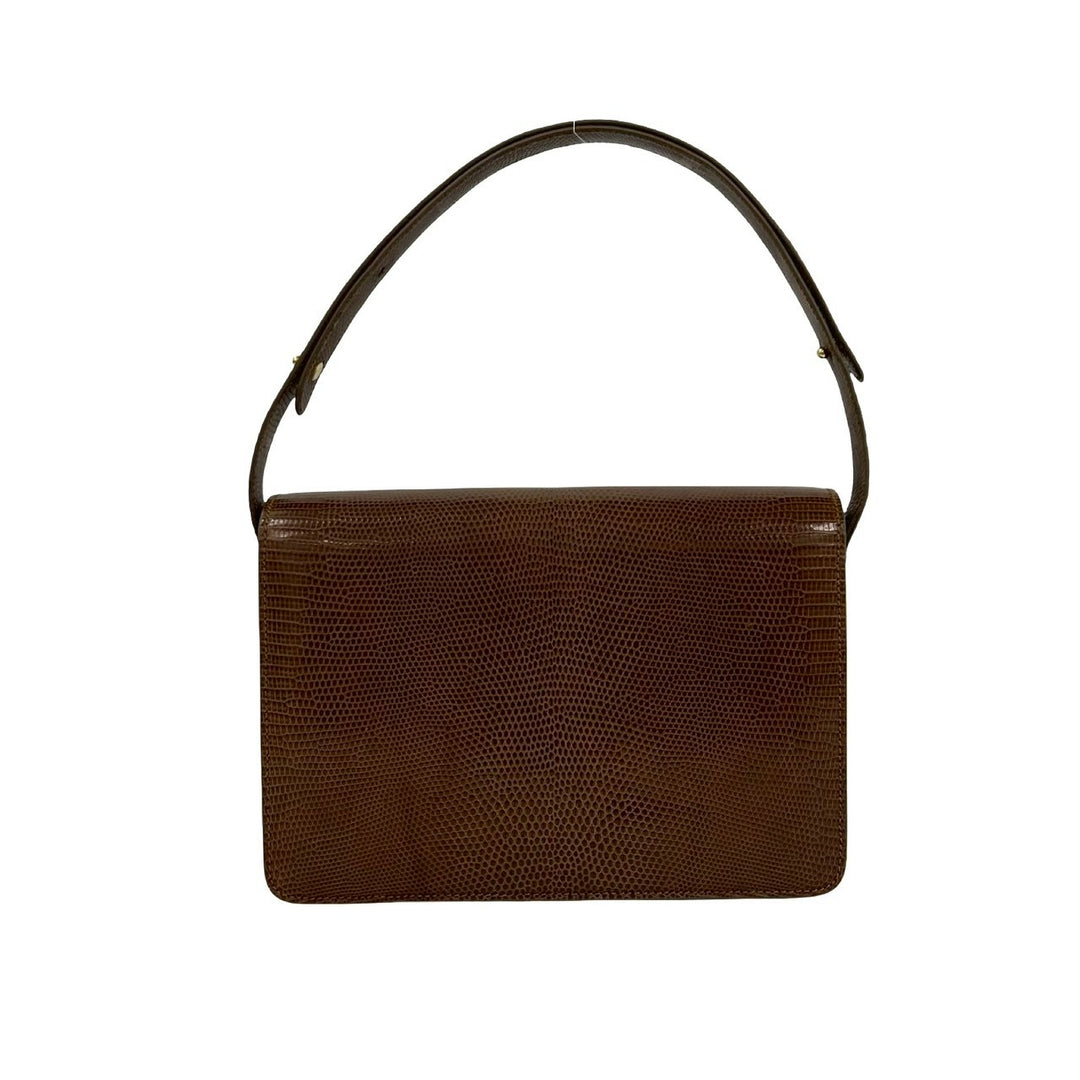 shoulder bag gucci