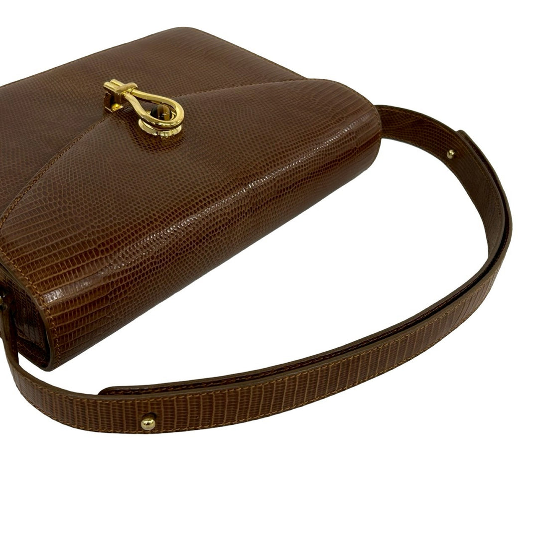shoulder bag gucci