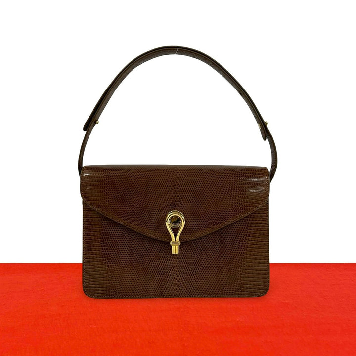 shoulder bag gucci