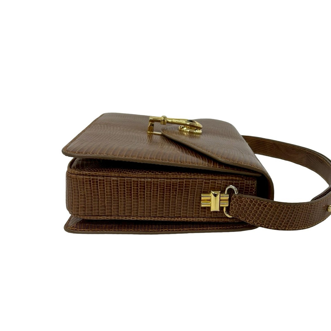 shoulder bag gucci