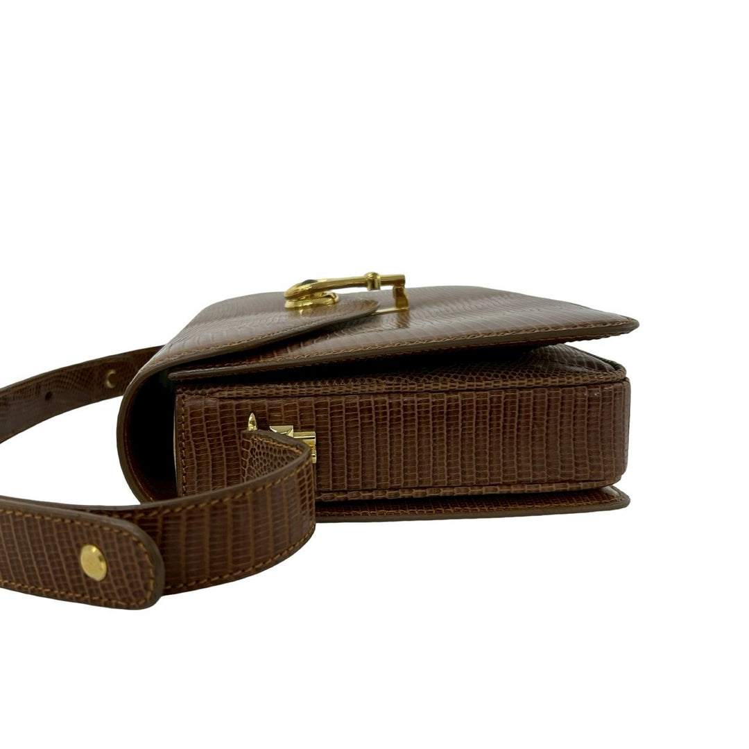 shoulder bag gucci