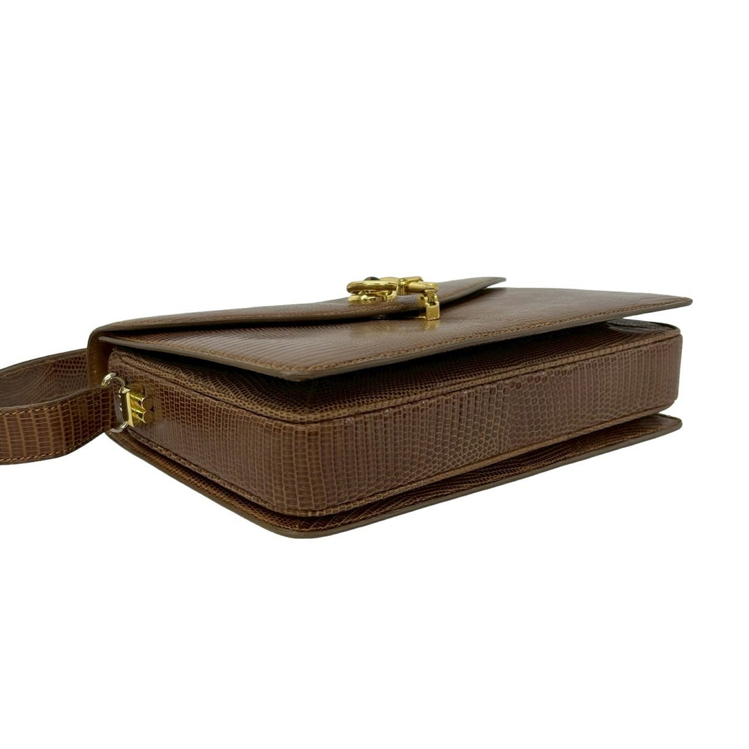 shoulder bag gucci