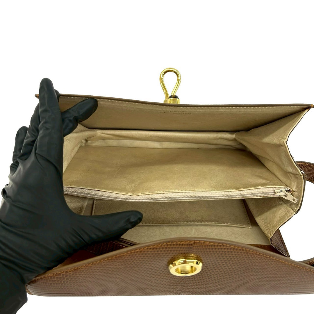 shoulder bag gucci