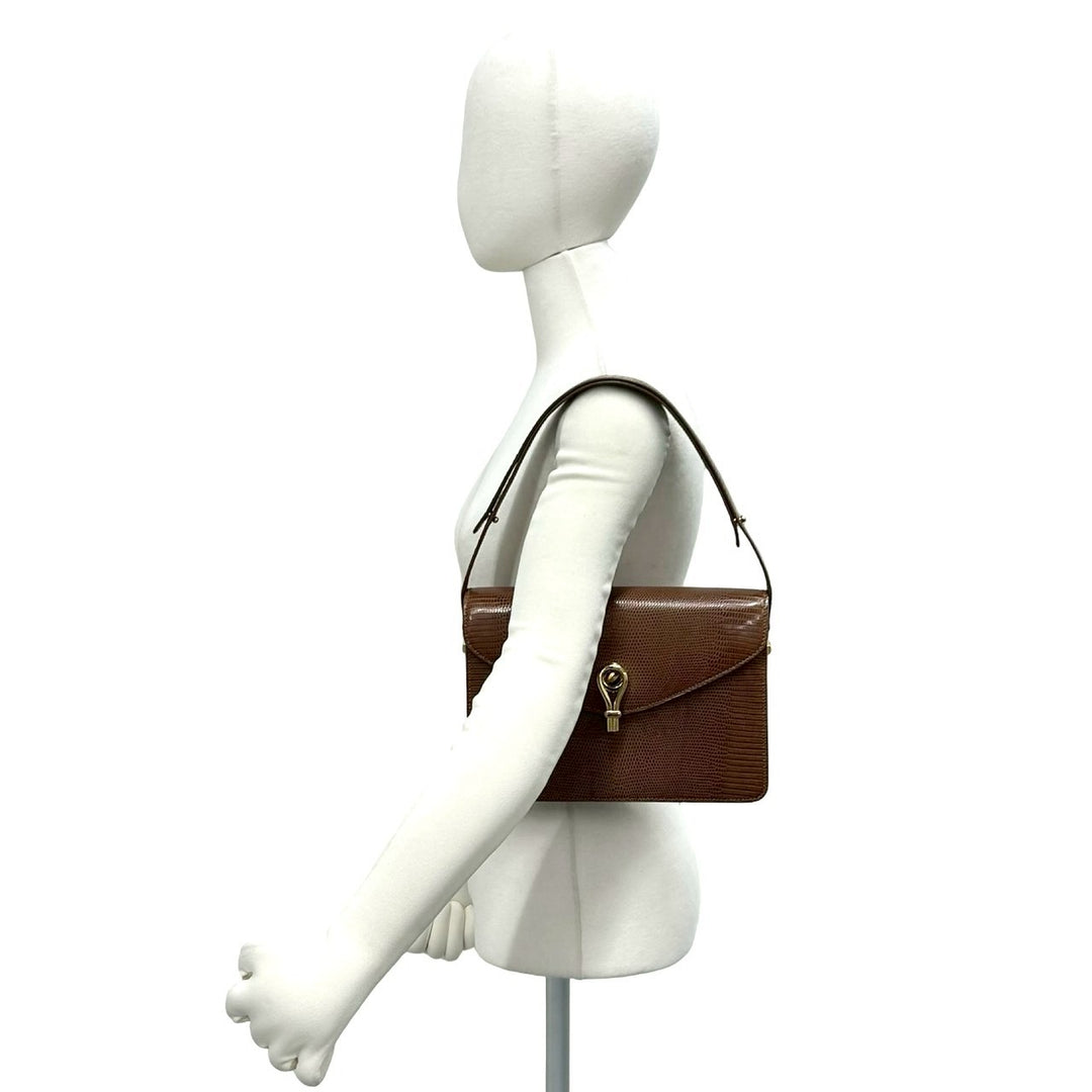 shoulder bag gucci