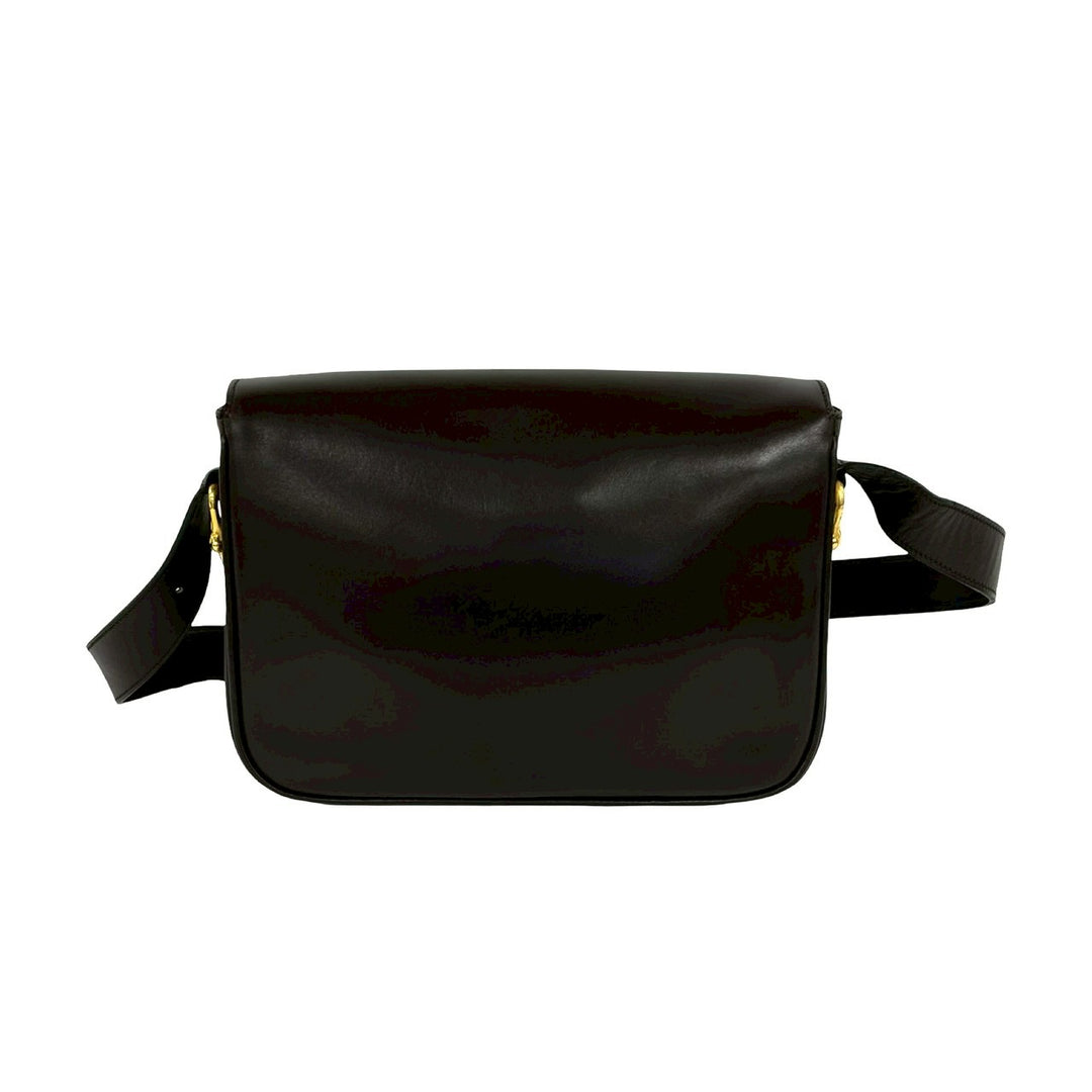 shoulder bag celine