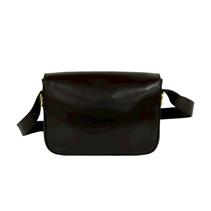 shoulder bag celine