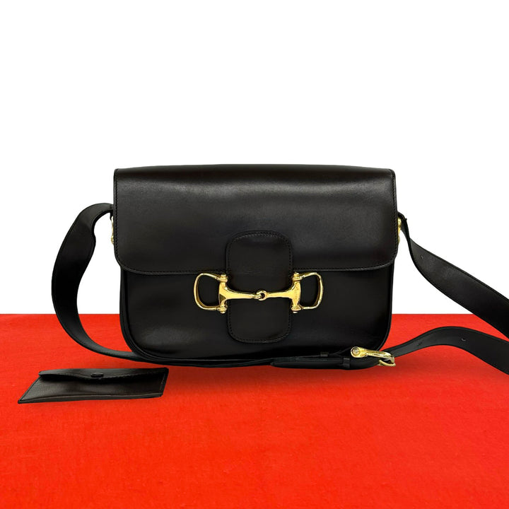 shoulder bag celine