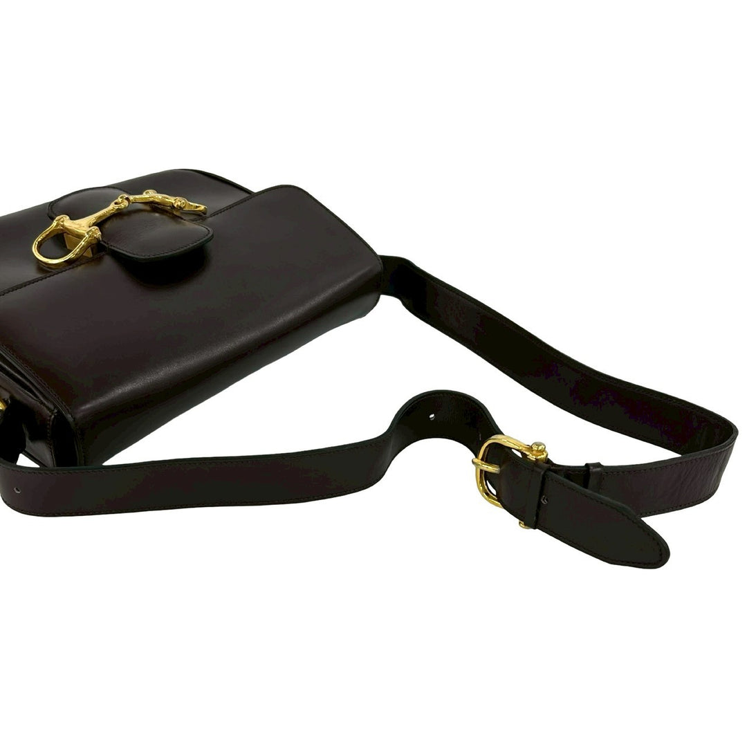 shoulder bag celine