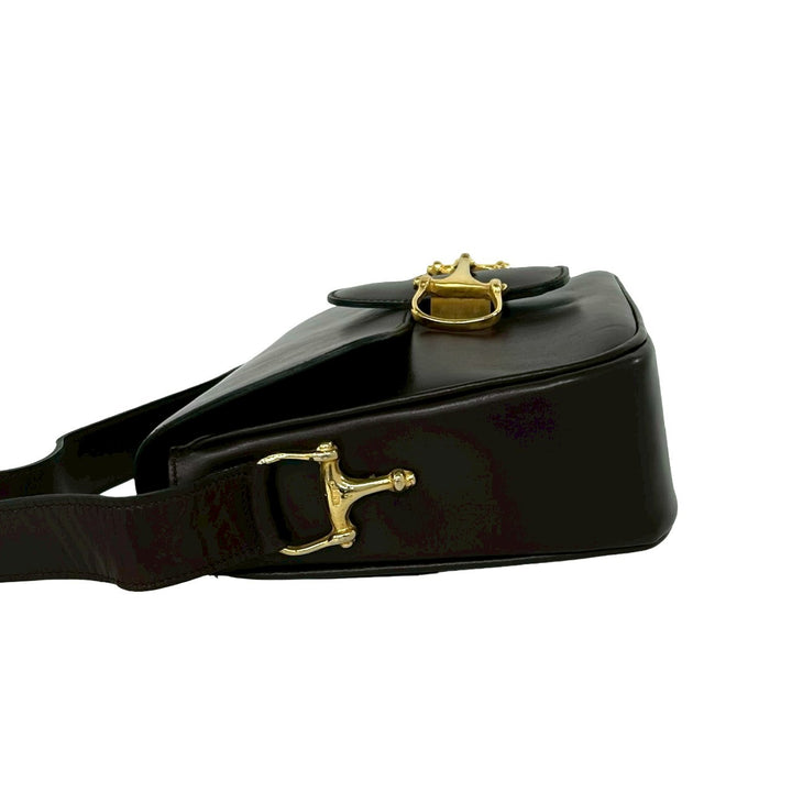 shoulder bag celine