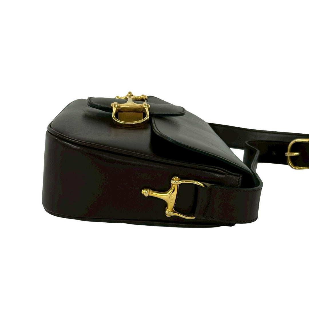 shoulder bag celine