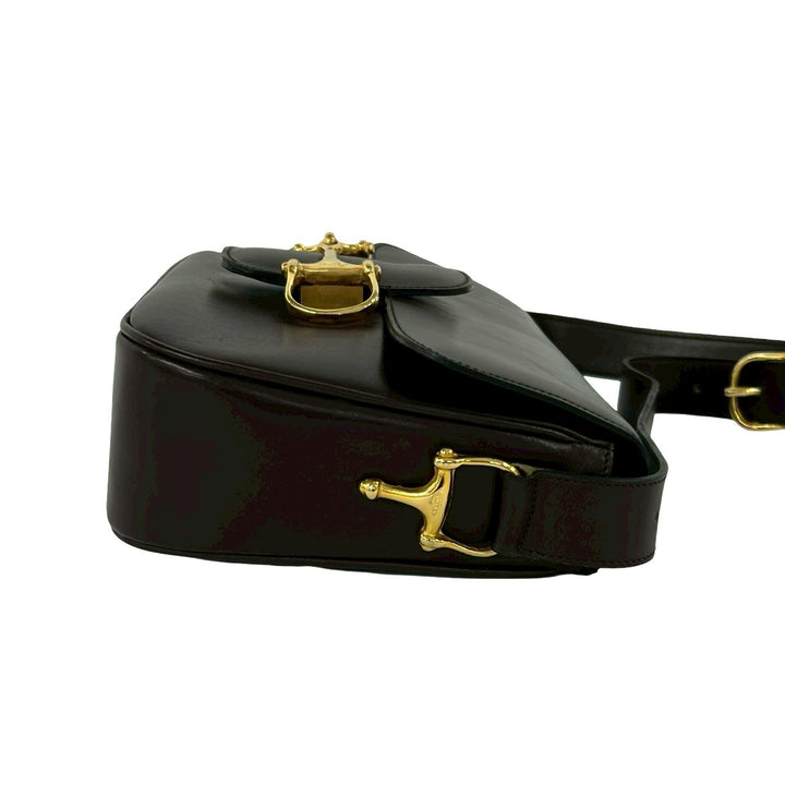 shoulder bag celine