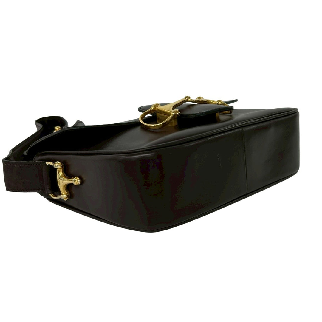 shoulder bag celine