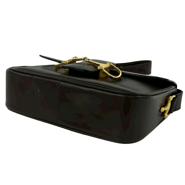 shoulder bag celine