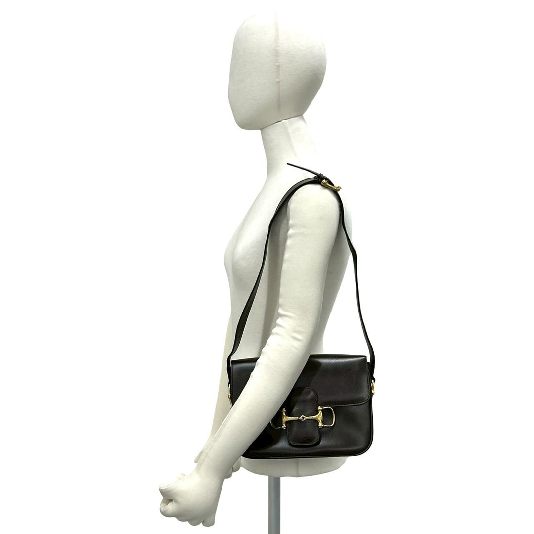 shoulder bag celine