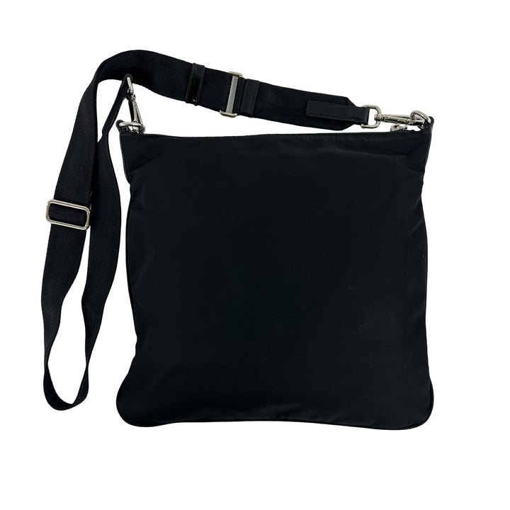 shoulder bag prada