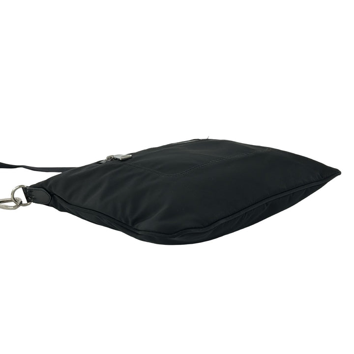 shoulder bag prada