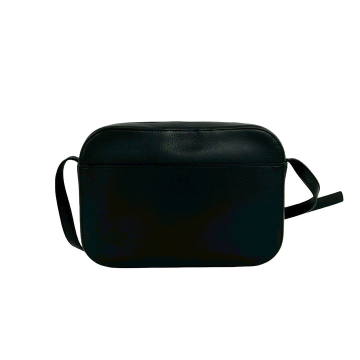Shoulder Bag Balenciaga Everyday Camera Bag
