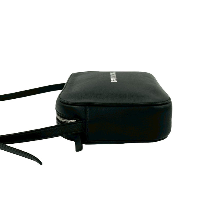 Shoulder Bag Balenciaga Everyday Camera Bag