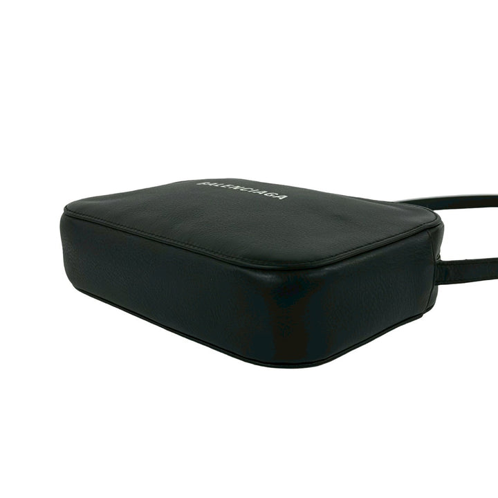 Shoulder Bag Balenciaga Everyday Camera Bag