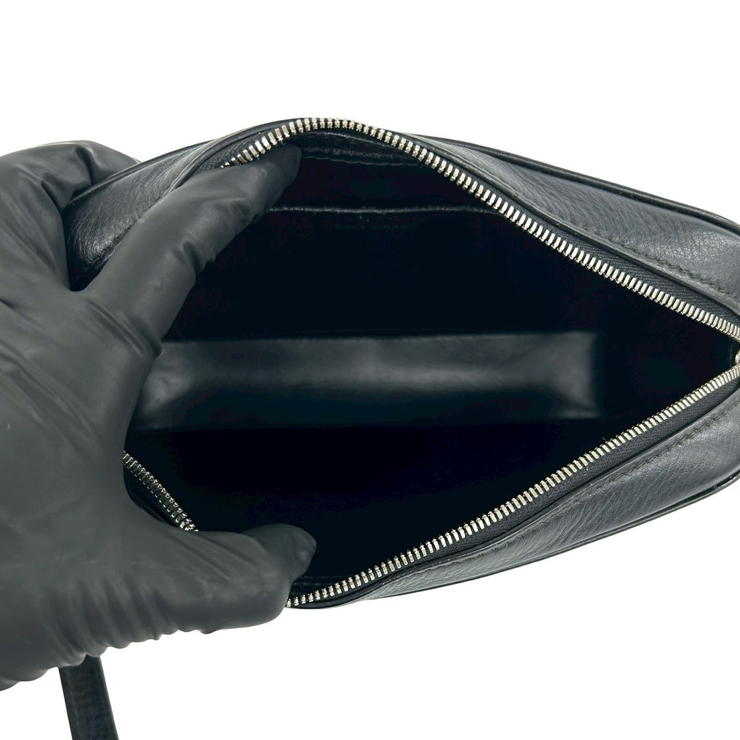 Shoulder Bag Balenciaga Everyday Camera Bag