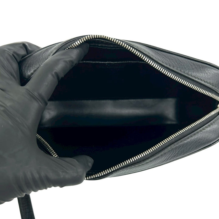 Shoulder Bag Balenciaga Everyday Camera Bag