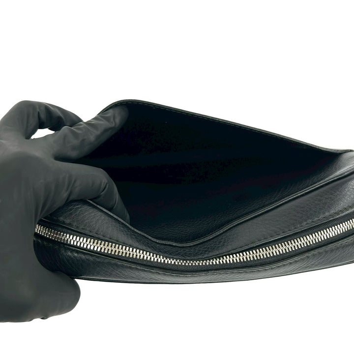 Shoulder Bag Balenciaga Everyday Camera Bag
