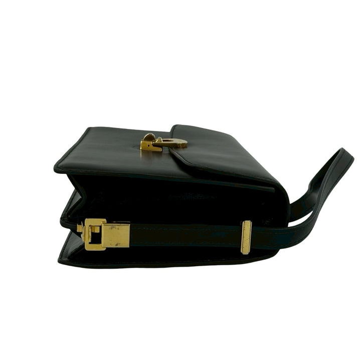 shoulder bag celine