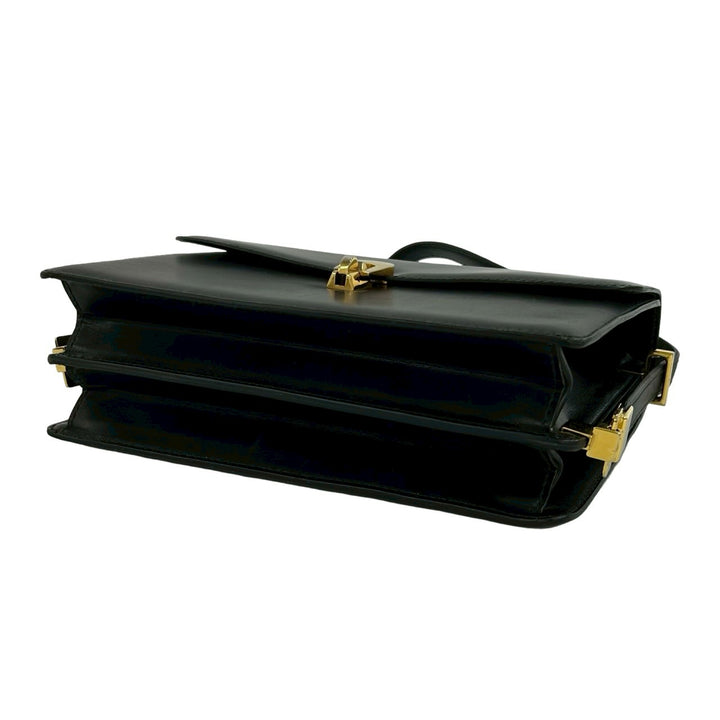 shoulder bag celine